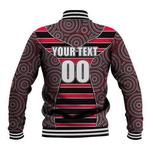 afl-bombers-baseball-jacket-mix-dot-aboriginal