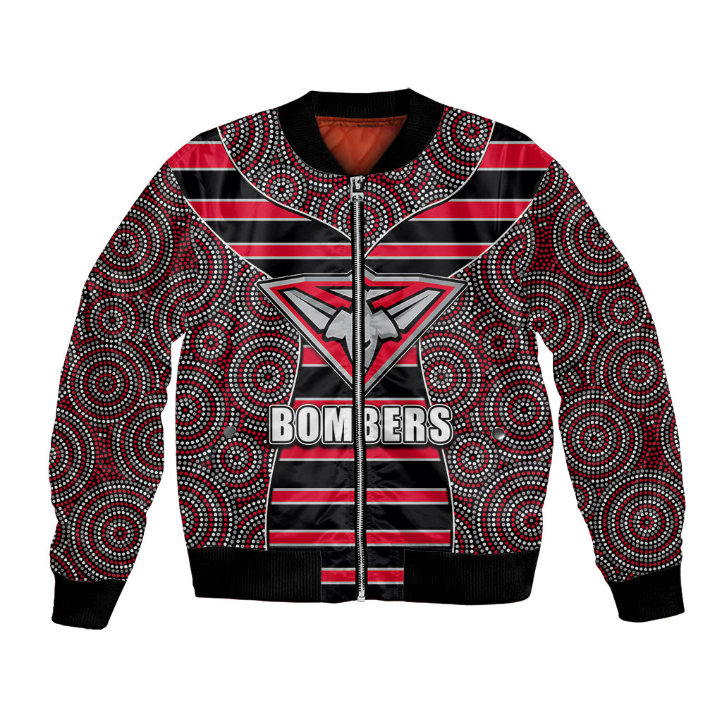 afl-bombers-bomber-jacket-mix-dot-aboriginal