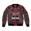 afl-bombers-bomber-jacket-mix-dot-aboriginal