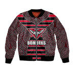 afl-bombers-bomber-jacket-mix-dot-aboriginal