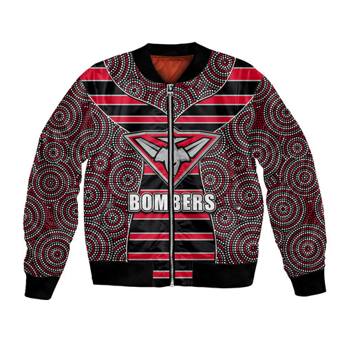 afl-bombers-bomber-jacket-mix-dot-aboriginal