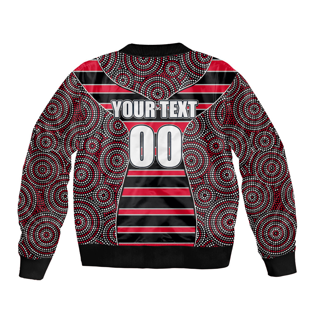 afl-bombers-bomber-jacket-mix-dot-aboriginal
