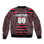 afl-bombers-bomber-jacket-mix-dot-aboriginal