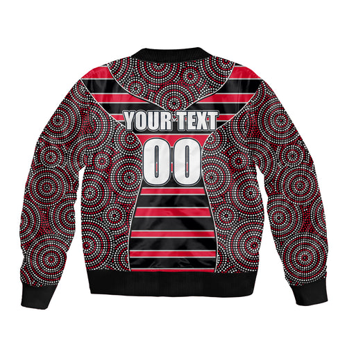 afl-bombers-bomber-jacket-mix-dot-aboriginal