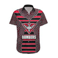afl-bombers-hawaiian-shirt-mix-dot-aboriginal