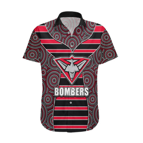 afl-bombers-hawaiian-shirt-mix-dot-aboriginal