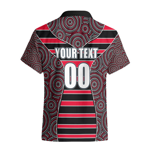 afl-bombers-hawaiian-shirt-mix-dot-aboriginal