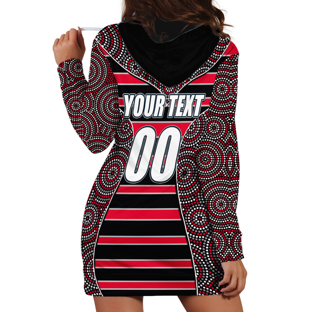 afl-bombers-hoodie-dress-mix-dot-aboriginal