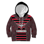 afl-bombers-kid-hoodie-mix-dot-aboriginal