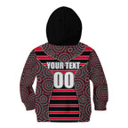 afl-bombers-kid-hoodie-mix-dot-aboriginal