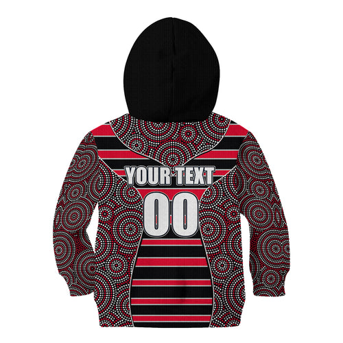 afl-bombers-kid-hoodie-mix-dot-aboriginal