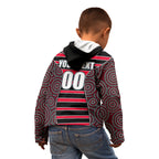 afl-bombers-kid-hoodie-mix-dot-aboriginal