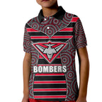 afl-bombers-kid-polo-shirt-mix-dot-aboriginal
