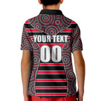 afl-bombers-kid-polo-shirt-mix-dot-aboriginal