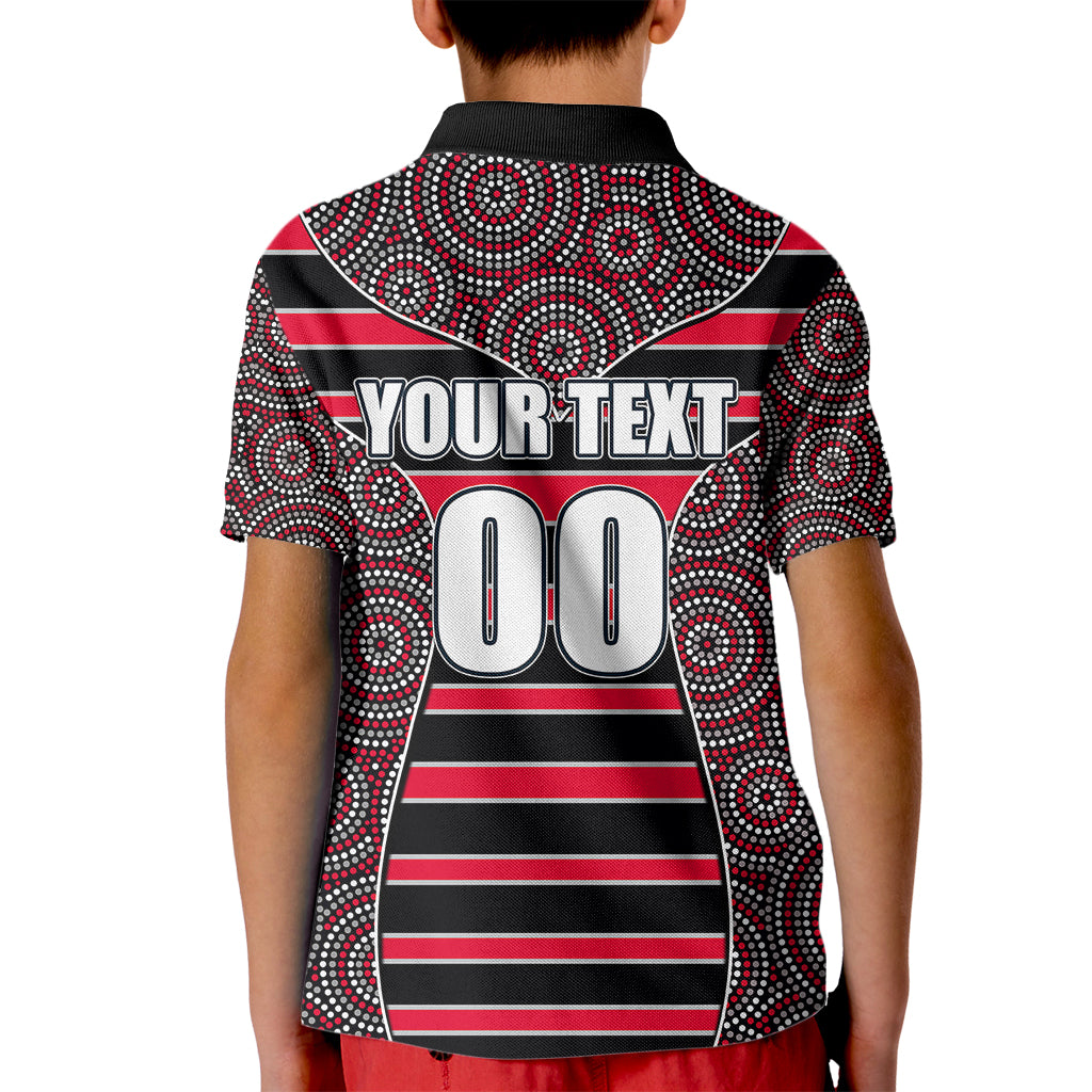 afl-bombers-kid-polo-shirt-mix-dot-aboriginal