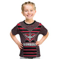 afl-bombers-kid-t-shirt-mix-dot-aboriginal