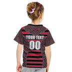 afl-bombers-kid-t-shirt-mix-dot-aboriginal