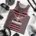 afl-bombers-men-tank-top-mix-dot-aboriginal
