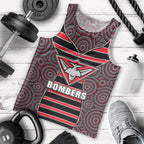 afl-bombers-men-tank-top-mix-dot-aboriginal