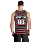 afl-bombers-men-tank-top-mix-dot-aboriginal