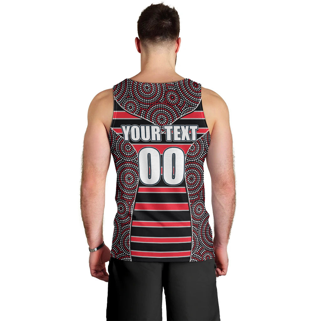 afl-bombers-men-tank-top-mix-dot-aboriginal