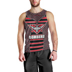 afl-bombers-men-tank-top-mix-dot-aboriginal