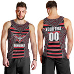 afl-bombers-men-tank-top-mix-dot-aboriginal