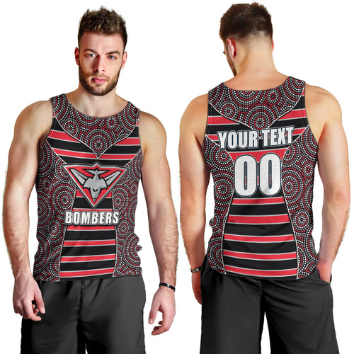 afl-bombers-men-tank-top-mix-dot-aboriginal