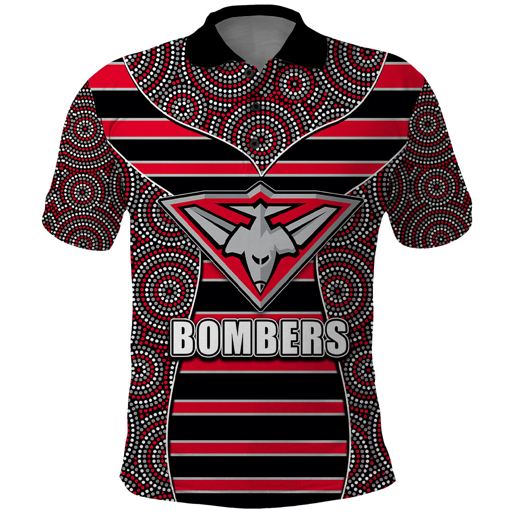 afl-bombers-polo-shirt-mix-dot-aboriginal