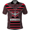 afl-bombers-polo-shirt-mix-dot-aboriginal