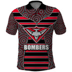 afl-bombers-polo-shirt-mix-dot-aboriginal