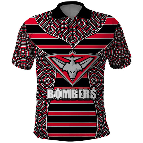 afl-bombers-polo-shirt-mix-dot-aboriginal
