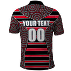 afl-bombers-polo-shirt-mix-dot-aboriginal