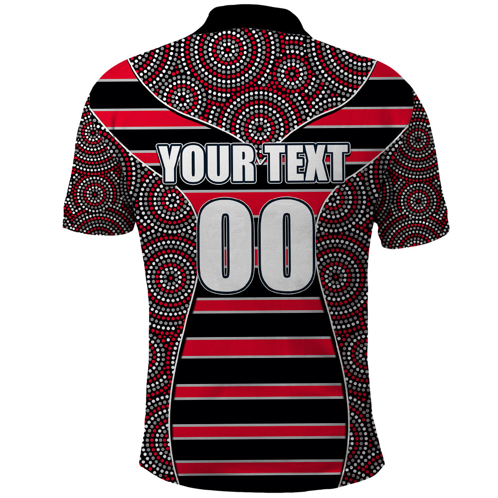 afl-bombers-polo-shirt-mix-dot-aboriginal