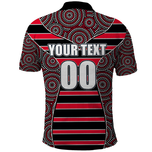 afl-bombers-polo-shirt-mix-dot-aboriginal