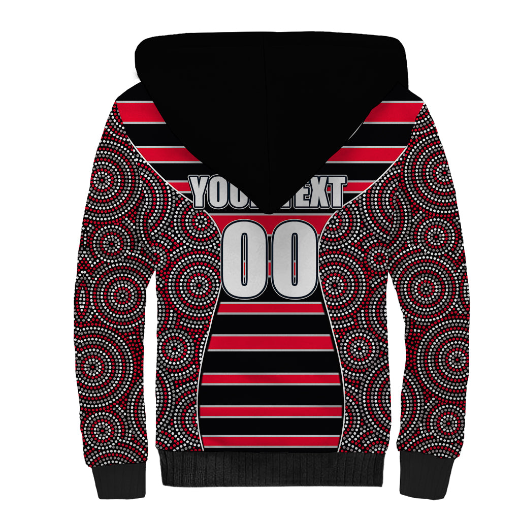 afl-bombers-sherpa-hoodie-mix-dot-aboriginal
