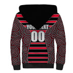 afl-bombers-sherpa-hoodie-mix-dot-aboriginal