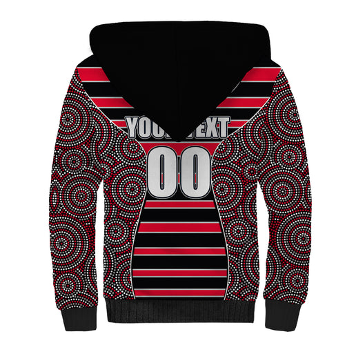 afl-bombers-sherpa-hoodie-mix-dot-aboriginal