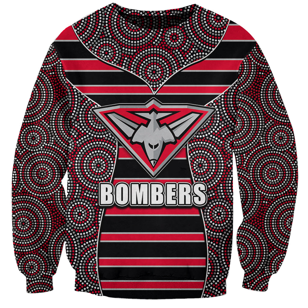 afl-bombers-sweatshirt-mix-dot-aboriginal