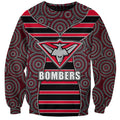 afl-bombers-sweatshirt-mix-dot-aboriginal