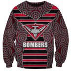 afl-bombers-sweatshirt-mix-dot-aboriginal