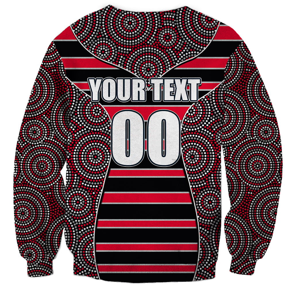 afl-bombers-sweatshirt-mix-dot-aboriginal