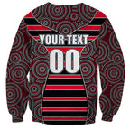 afl-bombers-sweatshirt-mix-dot-aboriginal