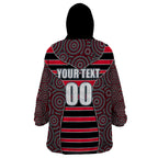afl-bombers-wearable-blanket-hoodie-mix-dot-aboriginal