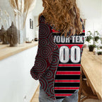 afl-bombers-women-casual-shirt-mix-dot-aboriginal