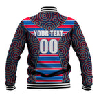 afl-bulldogs-baseball-jacket-mix-dot-aboriginal