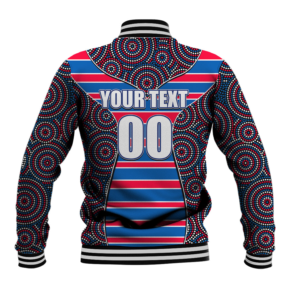 afl-bulldogs-baseball-jacket-mix-dot-aboriginal