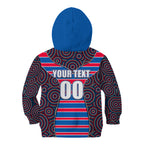 afl-bulldogs-kid-hoodie-mix-dot-aboriginal