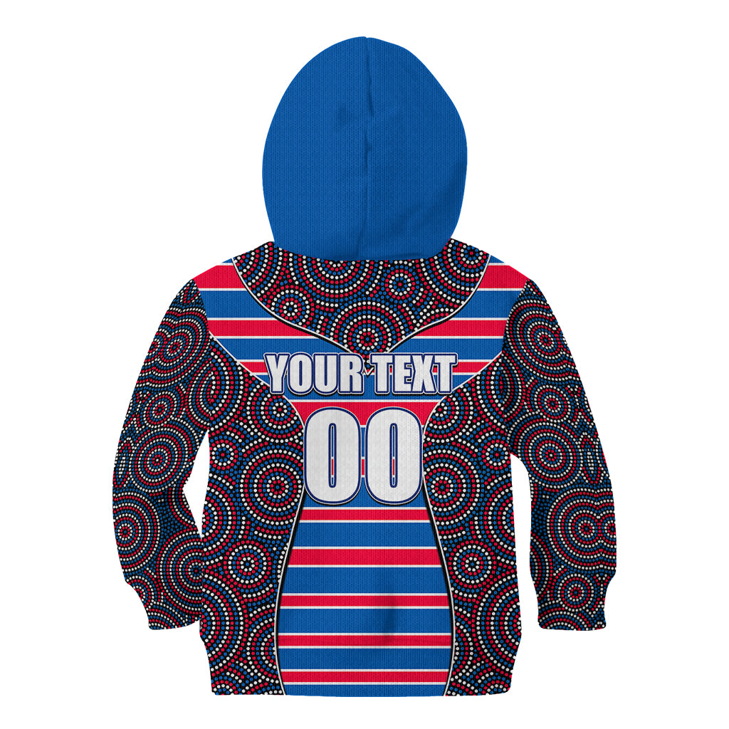 afl-bulldogs-kid-hoodie-mix-dot-aboriginal