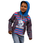 afl-bulldogs-kid-hoodie-mix-dot-aboriginal